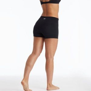 Marika Women's Energy Workout Shorts